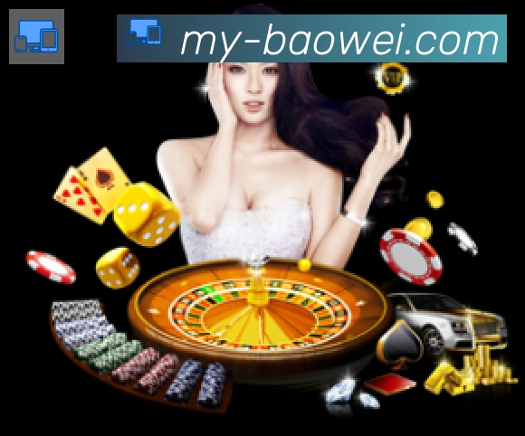奖项图2